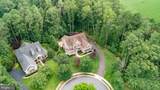 11622 Pine Hollow Lane - Photo 93