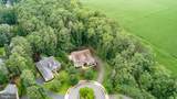 11622 Pine Hollow Lane - Photo 94