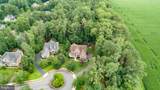 11622 Pine Hollow Lane - Photo 95