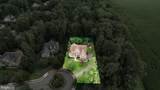 11622 Pine Hollow Lane - Photo 96