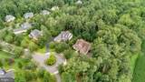 11622 Pine Hollow Lane - Photo 97