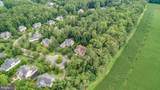 11622 Pine Hollow Lane - Photo 98