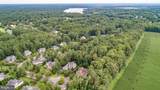 11622 Pine Hollow Lane - Photo 99