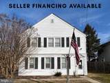 305 Water Street - Photo 1