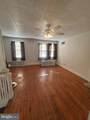 305 Water Street - Photo 11