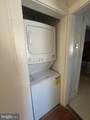 305 Water Street - Photo 12