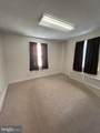 305 Water Street - Photo 13