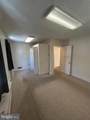 305 Water Street - Photo 14