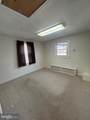 305 Water Street - Photo 15