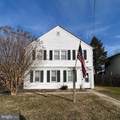 305 Water Street - Photo 2
