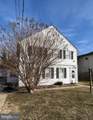 305 Water Street - Photo 3