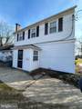 305 Water Street - Photo 4