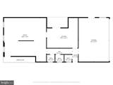 305 Water Street - Photo 5