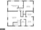 305 Water Street - Photo 6