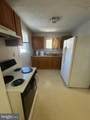 305 Water Street - Photo 7