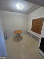305 Water Street - Photo 8