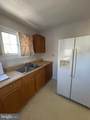 305 Water Street - Photo 9