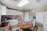 23 Colonial Drive - Photo 10