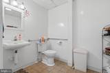 23 Colonial Drive - Photo 12