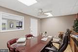 23 Colonial Drive - Photo 15