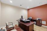 23 Colonial Drive - Photo 16