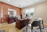 23 Colonial Drive - Photo 17