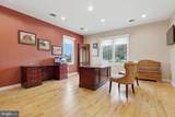 23 Colonial Drive - Photo 18