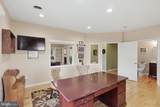 23 Colonial Drive - Photo 19
