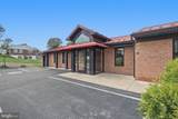 23 Colonial Drive - Photo 2