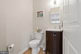 23 Colonial Drive - Photo 20