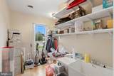 23 Colonial Drive - Photo 21