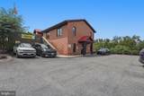 23 Colonial Drive - Photo 23