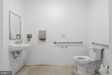 23 Colonial Drive - Photo 29