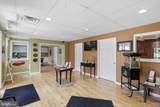 23 Colonial Drive - Photo 3