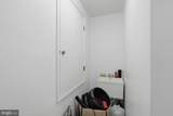 23 Colonial Drive - Photo 31