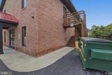 23 Colonial Drive - Photo 32