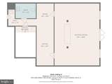 23 Colonial Drive - Photo 38