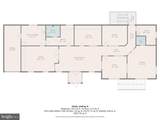 23 Colonial Drive - Photo 39