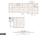 23 Colonial Drive - Photo 40