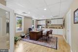 23 Colonial Drive - Photo 6