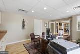 23 Colonial Drive - Photo 7
