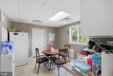 23 Colonial Drive - Photo 8