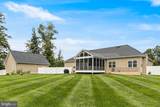2165 Saint Margaret Boulevard - Photo 10