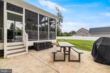 2165 Saint Margaret Boulevard - Photo 11