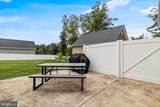 2165 Saint Margaret Boulevard - Photo 12
