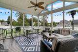 2165 Saint Margaret Boulevard - Photo 13