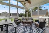 2165 Saint Margaret Boulevard - Photo 14