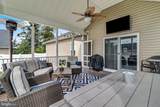 2165 Saint Margaret Boulevard - Photo 15