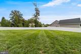 2165 Saint Margaret Boulevard - Photo 16