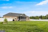 2165 Saint Margaret Boulevard - Photo 17